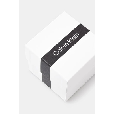 Calvin Klein 25100186