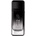 Carolina Herrera 212 VIP Black EDP 50 ml