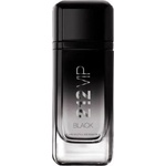 Carolina Herrera 212 VIP Black EDP 50 ml Парфюми