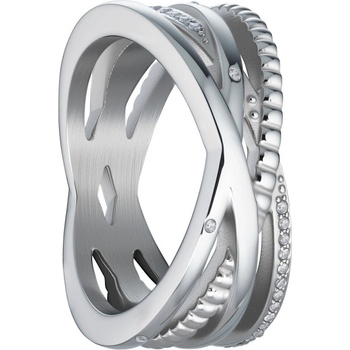 Bering 570 17 100