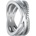 Bering 570 17 100