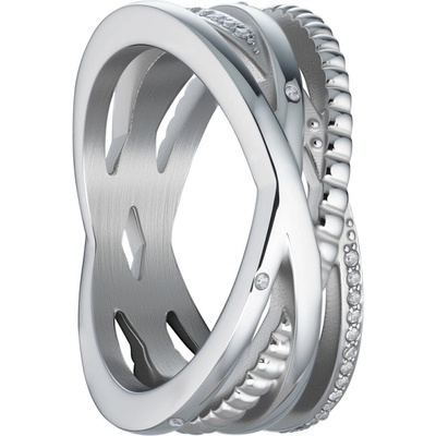 Bering 570 17 100