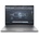 HP ZBook 8 G1i B72SCET