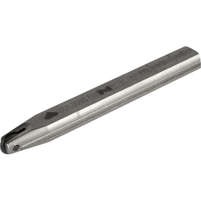 Rubi Řezací kolečko 8 mm ENDURE pro TS/TR/SPEED/HIT/STAR 01906