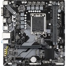 Gigabyte B760M H DDR4