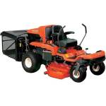 Kubota GZD15-II LD