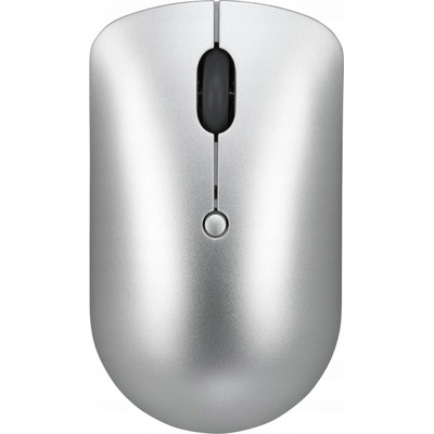 Lenovo 540 Wireless Mouse GY51D20869