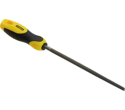 Stanley 0-22-475