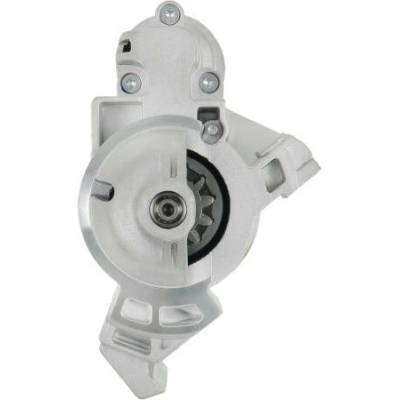 Startér AS-PL S01068S