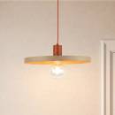 TK Lighting 10955