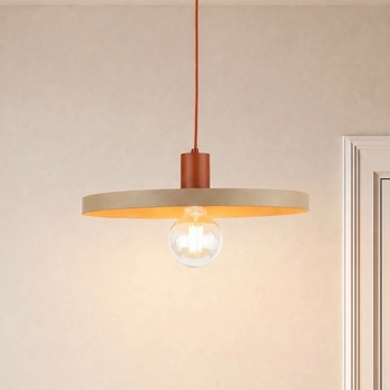TK Lighting 10955