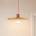 TK Lighting 10955