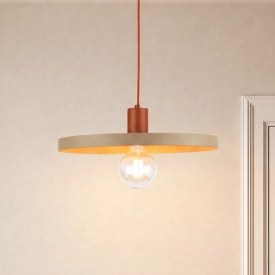 TK Lighting 10955