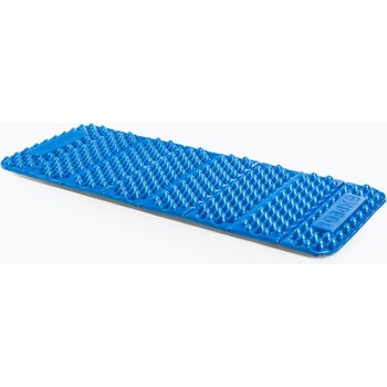 Exped Flex Mat Plus