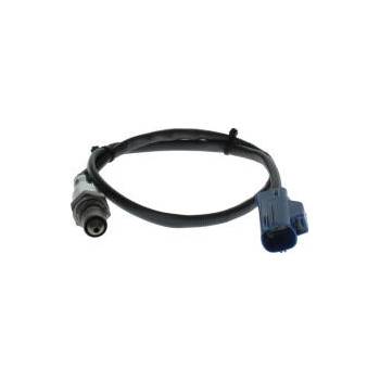 Lambda sonda BOSCH 0 281 004 723
