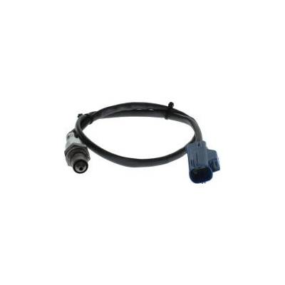 Lambda sonda BOSCH 0 281 004 723