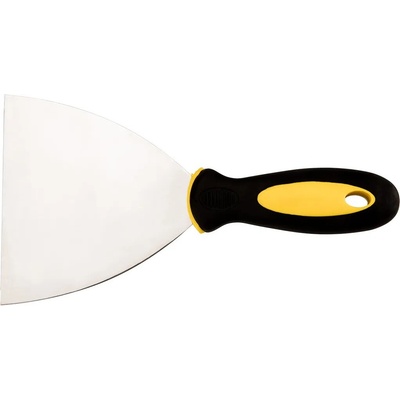 špachtle malířská 125mm Topex