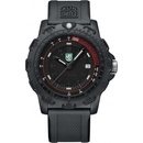 Luminox 2422