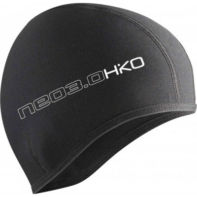 Hiko Neoprene 3mm