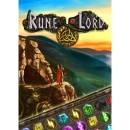Rune Lord