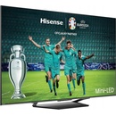 Hisense 85U7NQ