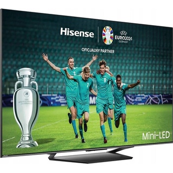 Hisense 85U7NQ