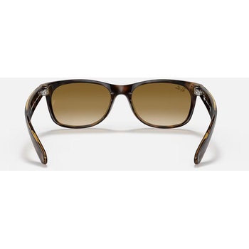 Image 1 of Ray-Ban New Wayfarer RB2132 710