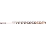 Milwaukee 4932352050