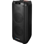 Blaupunkt PB10DB Активни колони