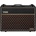 Vox AC30HWR2X