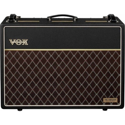 Vox AC30HWR2X