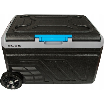 Blow chladící box 42 l