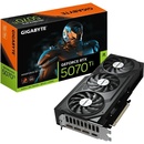 GIGABYTE GeForce RTX 5070 Ti WINDFORCE OC V2 16GB GDDR7 256bit (GV-N507TWF3OCV2-16GD)