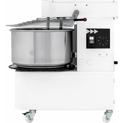 Prisma Food ITR-30 – Zboží Dáma Prisma Food ITR-30 – Zboží Dáma