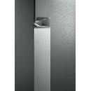 WHIRLPOOL WT70E 832 X