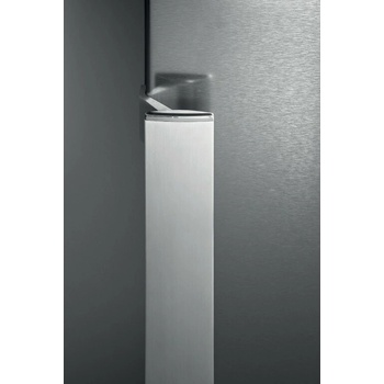 WHIRLPOOL WT70E 832 X