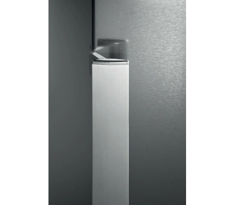 WHIRLPOOL WT70E 832 X