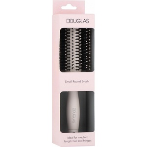 Douglas Accessories Douglas Hair Medium Round Brush Четка за коса дамски