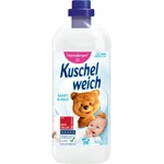 Kuschelweich Омекотител Kuschelweich Mild, 1 литър, 38 пранета (2188)