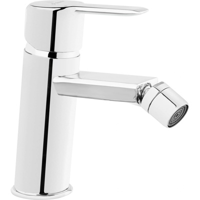 Deante Arnika BQA_030M