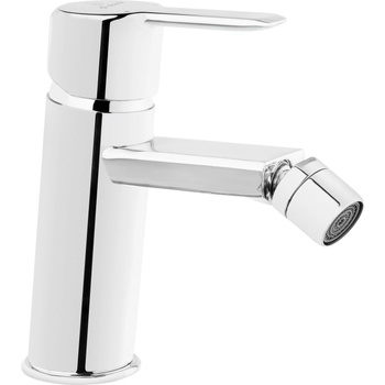 Image 1 of Deante Arnika BQA_030M