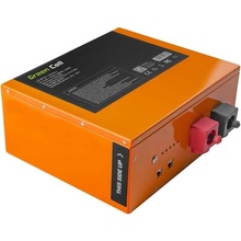 Green Cell LiFePO4 CAV03 12,8V 172Ah
