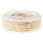 Spectrum 80553 3D филамент, PET-G FR V0, 1, 75mm, 750g, Натурален (Natural) (80553)