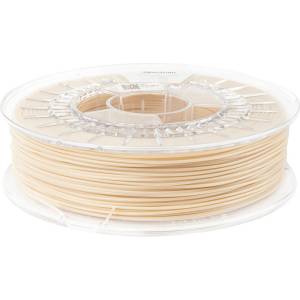 Spectrum 80553 3D филамент, PET-G FR V0, 1, 75mm, 750g, Натурален (Natural) (80553)