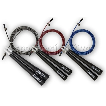 Power System CrossFit Jump rope