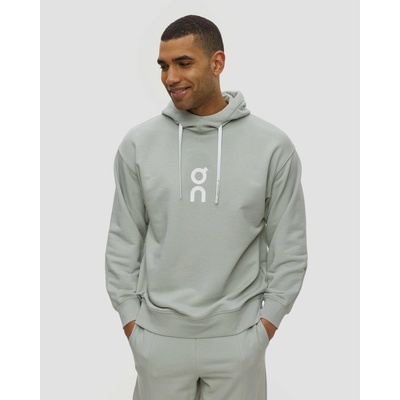 On Club Hoodie