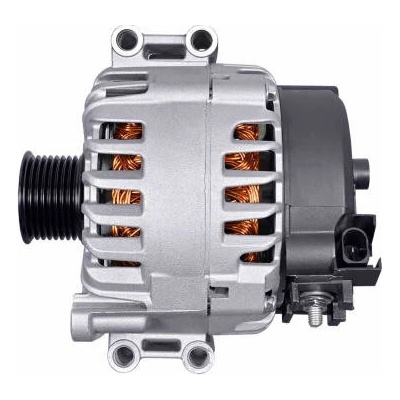 generátor HELLA 8EL 011 713-871