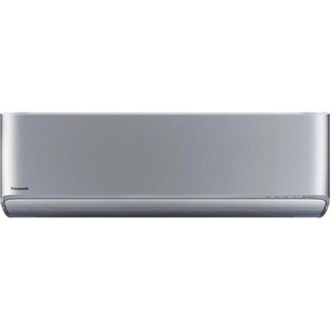 Panasonic CS-XZ35ZKEW / CU-Z35ZKE Etherea Климатици