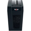 Rexel Secure X10-SL