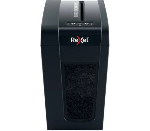 Rexel Secure X10-SL